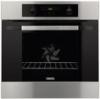 Zanussi ZOB 35752 XD Bepthet st