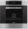 Zanussi ZOB38903XD Bepthet st 74Literes A 10 j modell