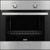 Zanussi ZOB 10401 XK Bepthet st