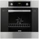 Zanussi ZOB 35752 XD Bepthet st