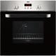 Zanussi ZOB 442 X Bepthet st