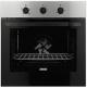 Zanussi ZOB 23301 XA Bepthet st