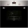 Zanussi ZOB442X bepthet st