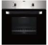 Zanussi ZOB131X bepthet st