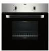 Zanussi ZOB 131 X Bepthet st