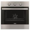 Zanussi ZOB32701XK Bepthet st