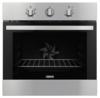 Zanussi ZOB21601XK Bepthet st