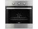 Zanussi ZOB 21601 XK Bepthet st