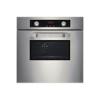 ZANUSSI BEPTHET ST ZANUSSI ZOB483QX