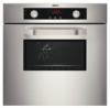 ZANUSSI BEPTHET ST ZANUSSI ZOB484QX