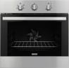 ZANUSSI ZOB 21601 XK Bepthet st inox