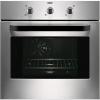 ZANUSSI ZOB335X Bepthet St