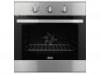 Zanussi ZOB 21601XK bepthet st alt=