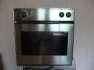 Zanussi linea 02 bepthet st 21000FT