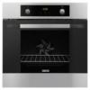 ZANUSSI ZOA35752XD - Bepthet st