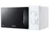 Samsung ME71A Mikrohullm st
