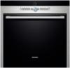 SIEMENS HB78GB570 cookControl bepthet st