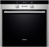 SIEMENS HB33BD550J Bepthet st inox