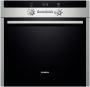 Siemens HB43GT540E nllan bepthet st