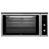 Teka HL 940 Bepthet st