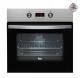 Teka HE 725X Bepthet multifunkcis st