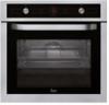 TEKA HL 840 nllan bepthet st