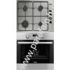 ZANUSSI ZGG 62414 XA - ZOB 35701 XK Bepthet st gzfzlap szett