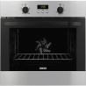 ZANUSSI ZOB 25321 XA Bepthet st inox