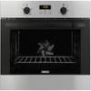 Zanussi ZOB 25321 XA Bepthet st