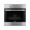 Zanussi ZOU 21301XK bepthet st alt=