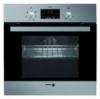 Zanussi ZOB 471 X Bepthet st