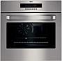 Zanussi ZOB 590 X nllan bepthet st inox