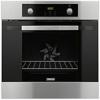 Zanussi ZOU 21301 XK Alpthet st