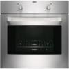 ZOB10401XK Zanussi Bepthet st