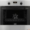 ZANUSSI ZOB 25321XA nll multifunkcis bepthet st