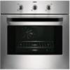 Zanussi ZOB335X nllan bepthet multifunkcis st