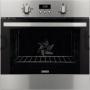 ZOB35701XK ZANUSSI Bepthet st