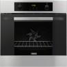 ZANUSSI ZOB 35752 XD Bepthet st inox