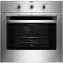 Zanussi bepthet st ZOB335X