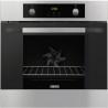 ZANUSSI ZOA 35752 XD Bepthet st inox