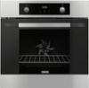 Zanussi ZOA 35752 XD Bepthet st
