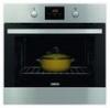 Zanussi ZOP 37902 XK Bepthet pirolitikus st