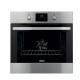 Zanussi ZOP 37902 XK Bepthet st