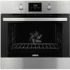 Zanussi ZOP37902XK bepthet st inox