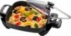 Clatronic PP 3410 parti st