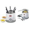 Clatronic FFR 2916 fondue st