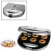 Clatronic DM 3127 fnk st
