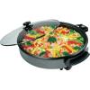 Univerzlis st 1400 W Clatronic PP 2914