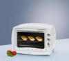 Clatronic mini grill st konvekci MBG 3113