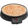 Clatronic CM3372 ris palacsinta st